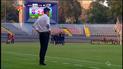 Маріуполь - Карпати - 3:0. Відео голів