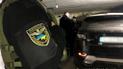 У Києві викрадачу відеореєстраторів з автомобілів винесли вирок