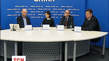Щоб пережити наступний опалювальний сезон, профільні компанії мають розробити ефективний план