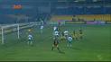Олександрія - Карпати - 3:0. Відео-огляд матчу