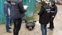 Замовив вбивство колишньої: у Хмельницькій області затримали чоловіка