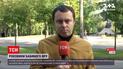 Новости Украины: в Бабьем Яру почтили память жертв трагедии