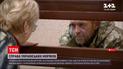 Новости мира: украинцы будут выступать в Гааге на слушаниях дела захвата Россией кораблей