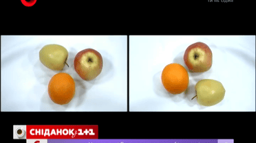 Дієтолог Галина Незгорова розвіяла міфи про голодування