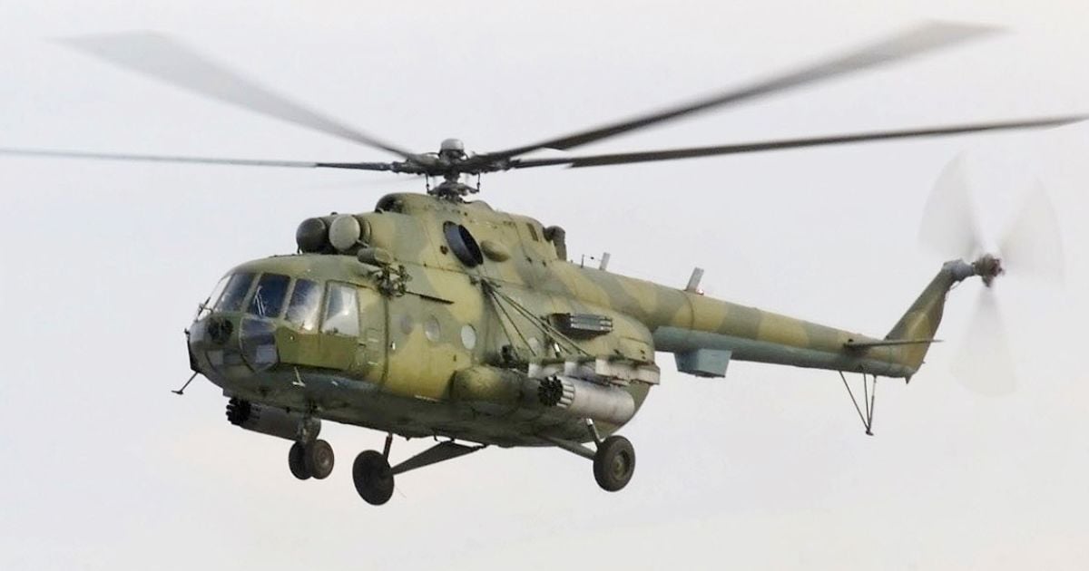 Військова допомога: Україна надала Пентагону список озброєння, яке до цього США нам не постачали