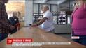 Обшуки у запорізькому ВИШі - слідчі підозрюють керівників академії у махінаціях