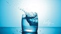 Що буде з організмом, якщо випивати склянку теплої води