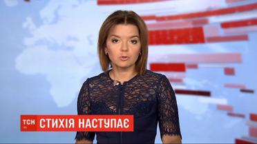 Новые цифры от Минздрава: за последние сутки в Украине зафиксировано 638 новых инфицированных