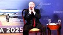 Саміт із вбивцею на Алясці: підсумки зустрічі Трампа і Путіна, яка обернулася ганьбою для США