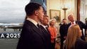 Історичний день у Білому домі: як ганебна зустріч з Путіним на Алясці (не) змусила Трампа почути Європу