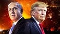 США вдарили по ядерних об’єктах Ірану: чому це не вступ у війну та чи спалахне Близький Схід