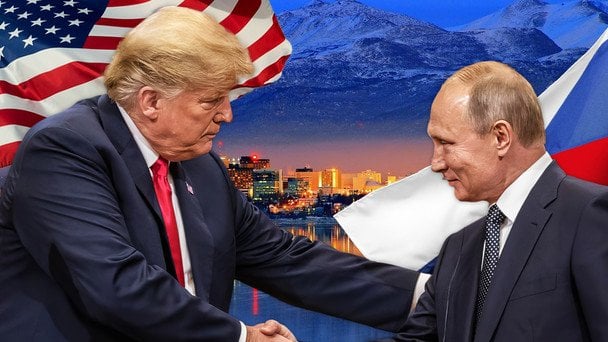 Ультиматум Путина: Reuters о новых кремлевских условиях для Украины