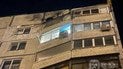 Атака на Харьков
