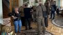 СБУ разоблачила масштабную схему для уклонян в частном львовском университете