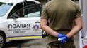 Нарушение карантина в Украине: на кого составляют протоколы и где больше всего