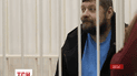 Вищий адміністративний суд розглядає скаргу радикала Ігоря Мосійчука