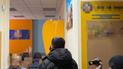 В Україні накрили російську фінансову піраміду: маскувалися під інвестиційний проєкт