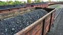 Через відсутність вугілля у Донецькій області зупинилася Слов'янська ТЕС