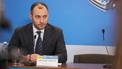 Кубраков розказав про механізм компенсацій за знищене житло
