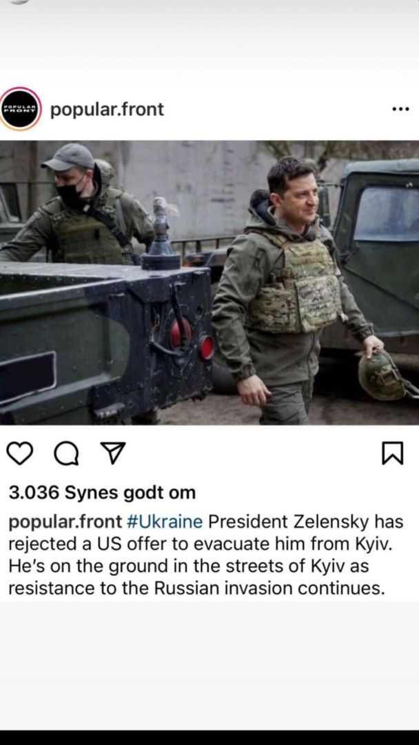 Кім Кардашян / © Instagram Кім Кардашян