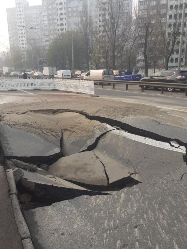  / © КГГА