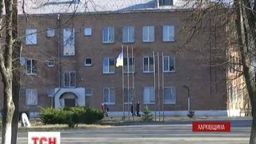 В Харькове выбирают меру пресечения учительнице, которая пыталась продать ученицу