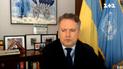 Готов ли Путин к самоубийству - Кислица