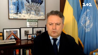 Чи готовий Путін до самогубства - Кислиця