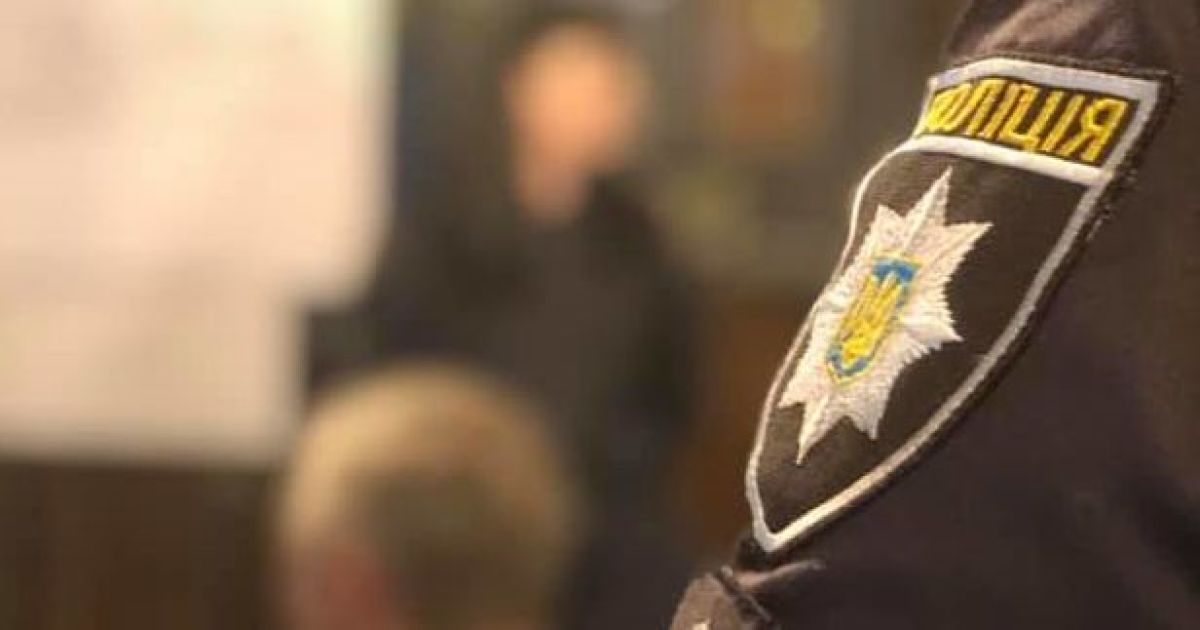 Боржника били, катували та вимагали $20 тисяч: злочинці, які викрали киянина, отримали вирок