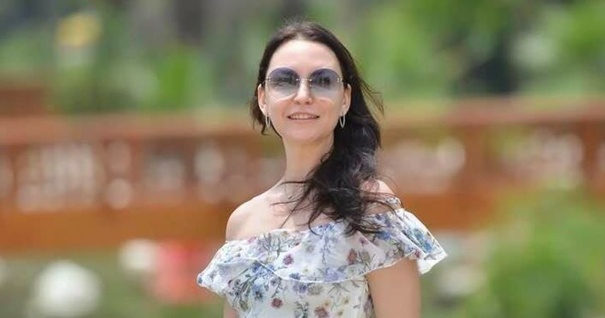 Экс-жена Виктора Павлика поделилась трогательным видео, где покойный сын играет на гитаре