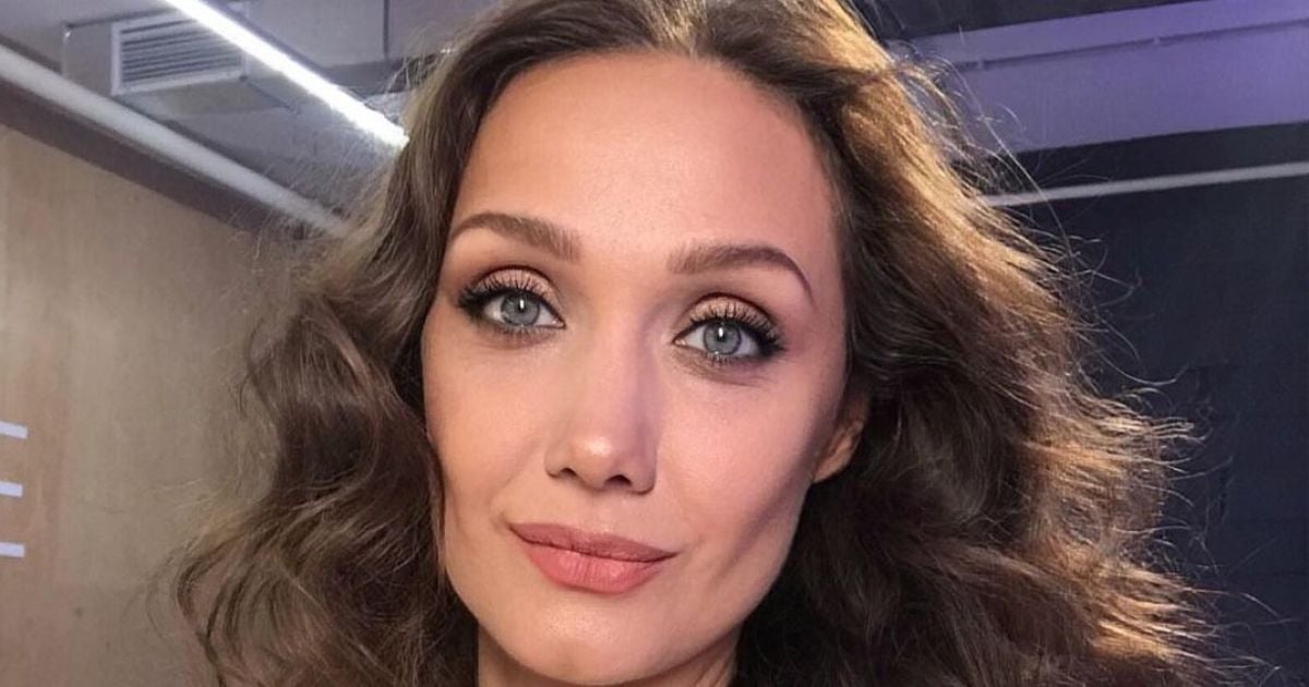 Перілердің эротикалық суреттері