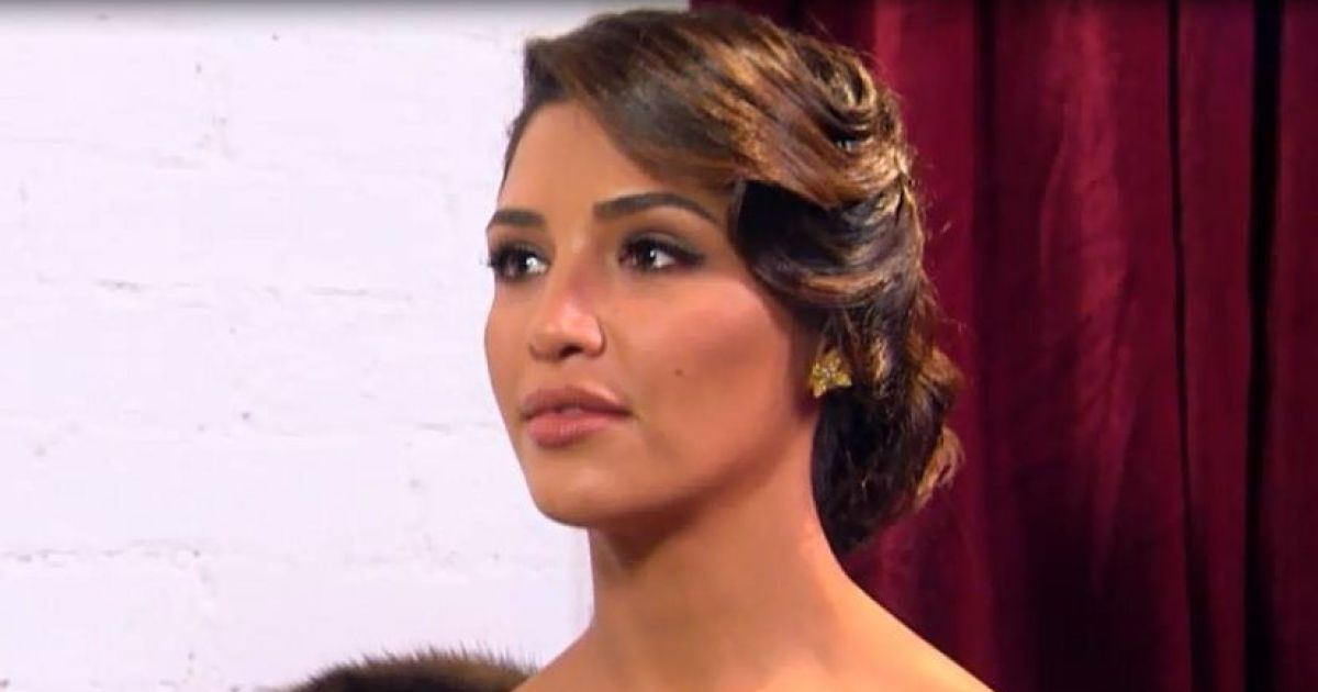 Димопулос не скрывает, что с новой группой выступает в России