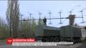 Експерти закликають силові відомства України терміново озброїтися бойовими дронами