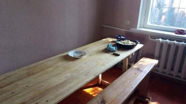 У Полтаві релігійна організація отримувала людей_4 / © Полтавщина