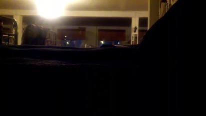 Офіцер військової частини на Львівщині лайкою спілкується з солдатами