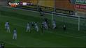 Сталь - Ворскла - 0:1. Відео матчу