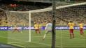 Динамо - Зірка - 3:0. Відео-аналіз матчу