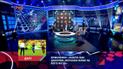 Повний випуск Профутбол за 13 серпня 2017 року