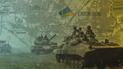 Как Украине взять Донбасс голыми руками