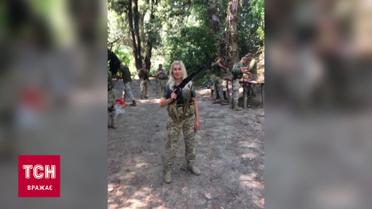 Смертельна ДТП на Закарпатті! У аварії загинула військовослужбовиця