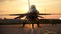 Передача F-16 Украине: пилоты из других стран готовы воевать