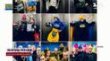 Право постить лифтолуки в поддержку украинцев немецкий стилист готовится отстаивать в суде
