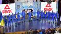 Стали відомі призові для збірної України на Олімпіаді-2018