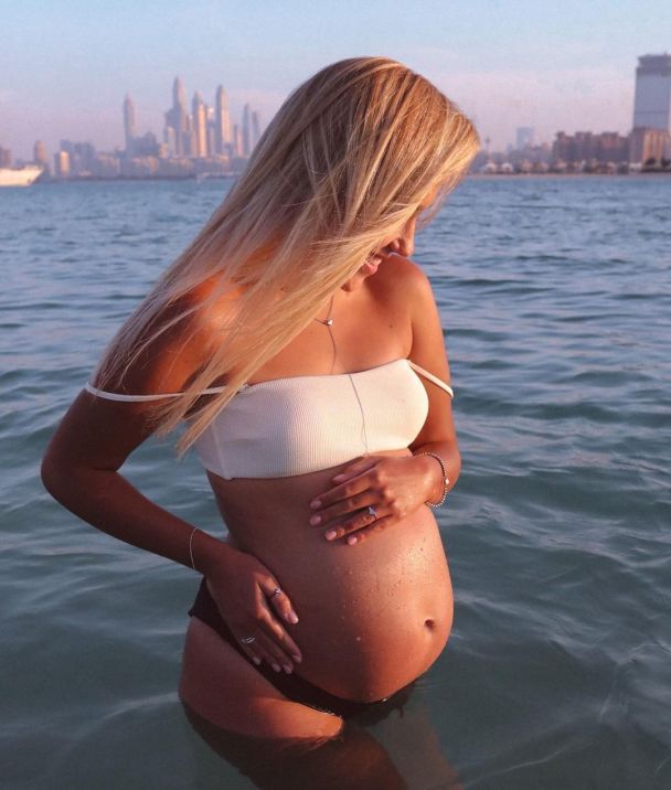  / © instagram.com/kvittkova