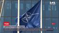 Новости мира: в НАТО вдвое сокращают российскую миссию