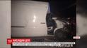 В тяжелом состоянии остаются двое мужчин, которые пострадали в ДТП на Буковине