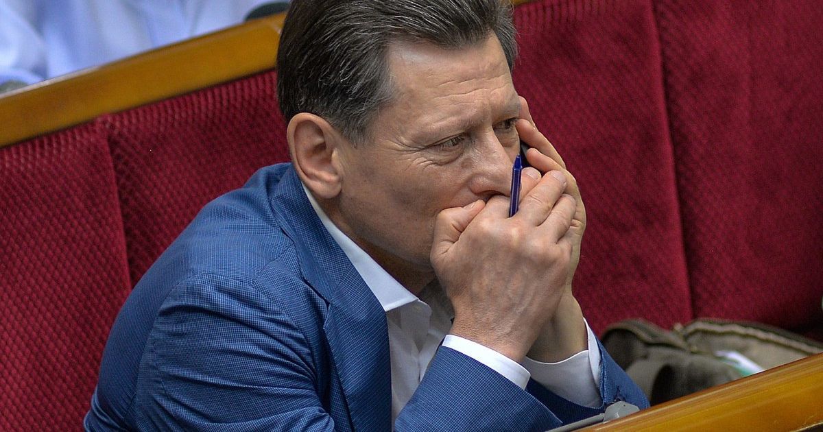Цифри не сходяться: нардеп від "Батьківщини" Волинець придбав квартиру за понад 7,6 мільйона гривень