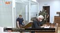 В Киеве судят сына депутата, который обещал продать волонтерам авто для фронта и сбежал с деньгами