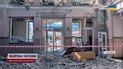 Хотіли просто відпочити!! Удар по Запоріжжю! РФ атакувала базу відпочинку, є загиблі
