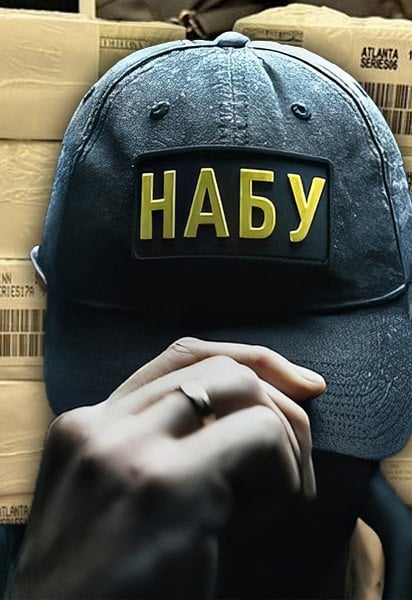 Скандальна операція "Мідас": нові подробиці про масштабну корупцію та хто до цього причетний